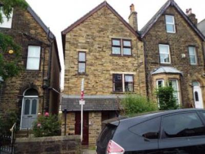 Annonce Location Appartement Ilkley