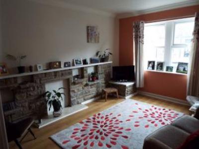 Louer Appartement Ilkley