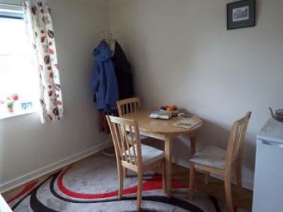 Louer Appartement Ilkley rgion LEEDS