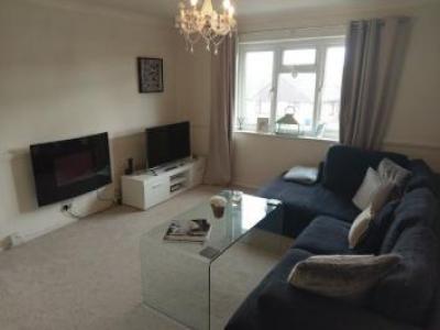 Louer Appartement Southam rgion COVENTRY