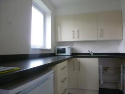 Louer Appartement Waterlooville rgion PORTSMOUTH