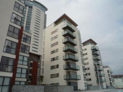 Annonce Location Appartement Swansea