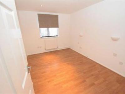 Louer Appartement Purfleet rgion ROMFORD