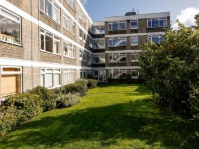 Louer Appartement Surbiton rgion KINGSTON UPON THAMES