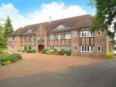 Annonce Location Appartement St-albans