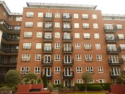 Annonce Location Appartement Kingston-upon-thames