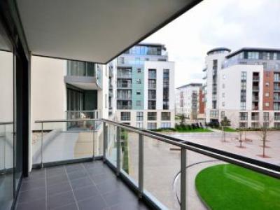 Louer Appartement Brentford