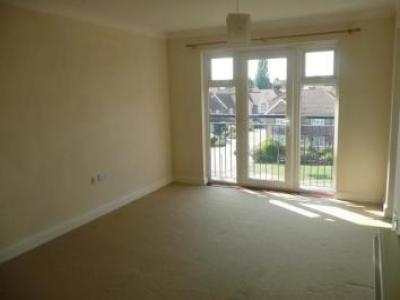 Louer Appartement Ashford