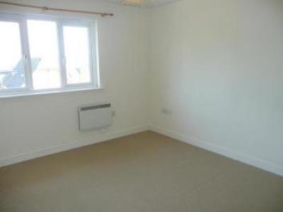 Louer Appartement Ashford rgion TONBRIDGE