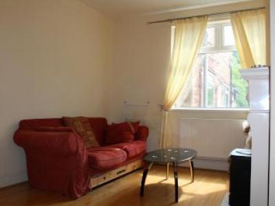 Annonce Location Appartement Birmingham