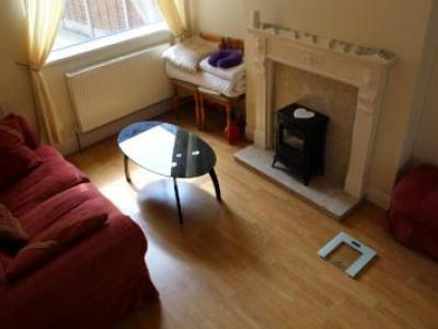 Louer Appartement Birmingham