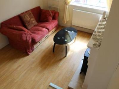 Louer Appartement Birmingham rgion BIRMINGHAM