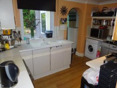 Louer Appartement Brentwood