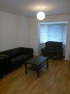 Louer Appartement Birmingham rgion BIRMINGHAM