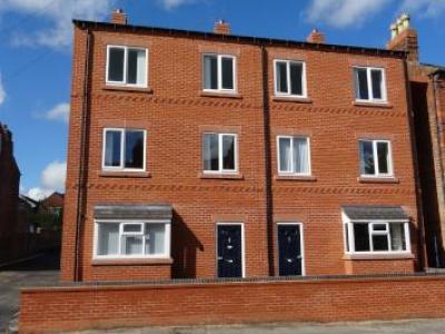 Annonce Location Appartement Ilkeston