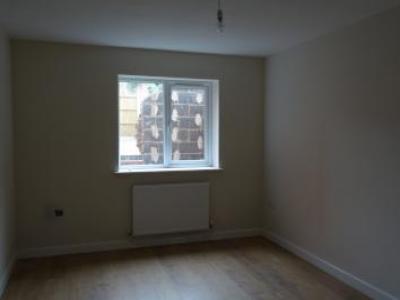 Louer Appartement Ilkeston