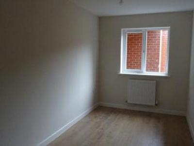 Louer Appartement Ilkeston rgion DERBY