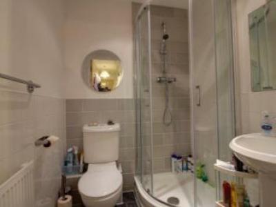 Louer Appartement Harrow