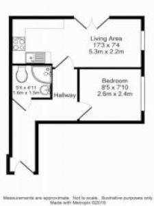 Louer Appartement Harrow rgion HARROW