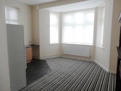 Louer Appartement St-helens