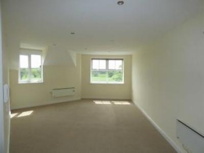 Louer Appartement Stoke-on-trent