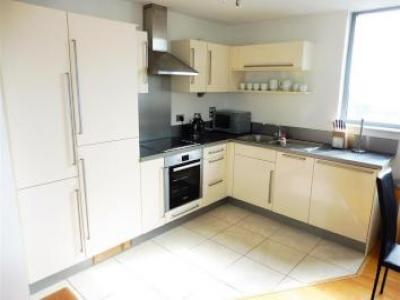 Annonce Location Appartement Romford