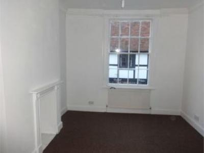 Louer Appartement Worcester