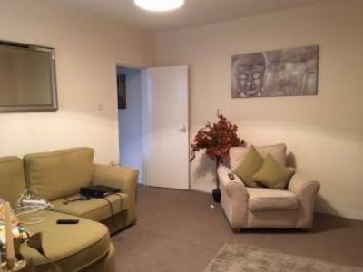 Annonce Location Appartement Liverpool