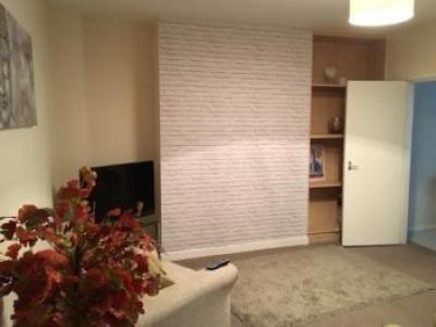 Louer Appartement Liverpool