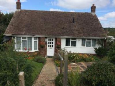 Annonce Location Maison Robertsbridge