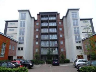 Annonce Location Appartement Gateshead