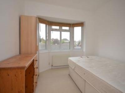 Louer Appartement Kingston-upon-thames rgion KINGSTON UPON THAMES