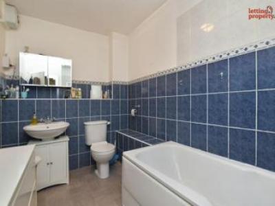 Louer Appartement Surbiton rgion KINGSTON UPON THAMES