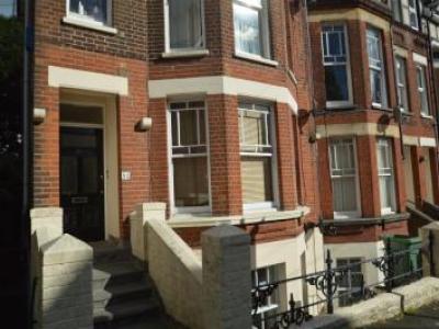 Annonce Location Appartement Tunbridge-wells