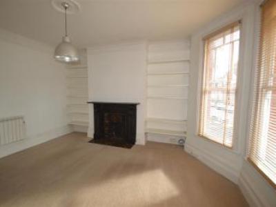 Louer Appartement Tunbridge-wells