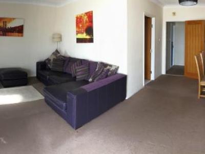 Louer Appartement Swansea