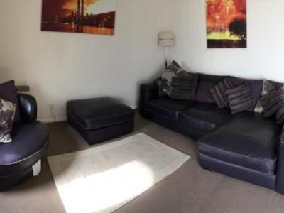 Louer Appartement Swansea rgion SWANSEA