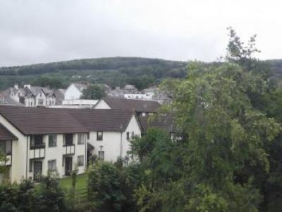 Louer Appartement Okehampton rgion EXETER