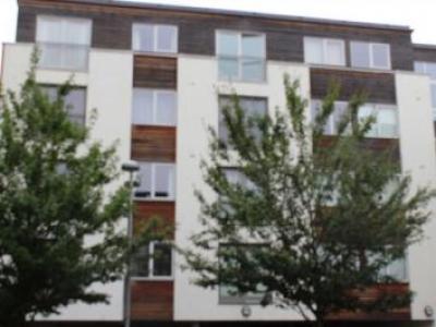 Annonce Location Appartement Bedford