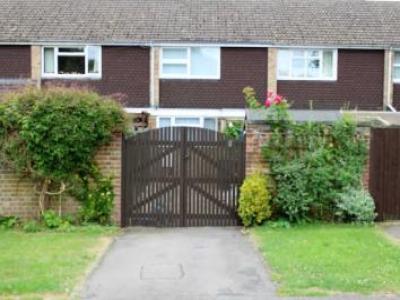 Louer Maison Bedford