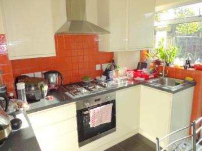 Louer Appartement Harrow