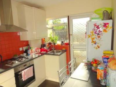 Louer Appartement Harrow rgion HARROW