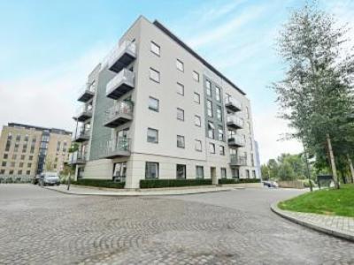 Annonce Location Appartement Brentford