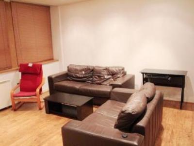 Louer Appartement Leicester rgion LEICESTER