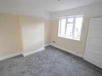 Louer Appartement St-albans rgion ST ALBANS