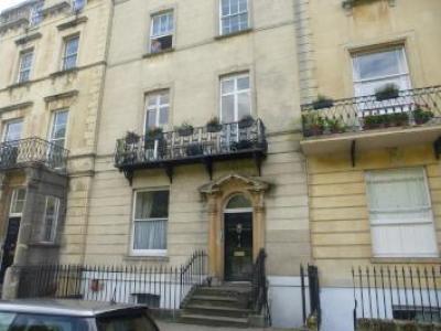 Annonce Location Appartement Bristol