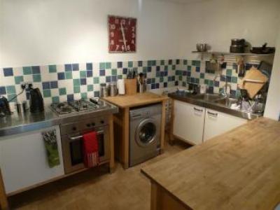 Louer Appartement Bristol