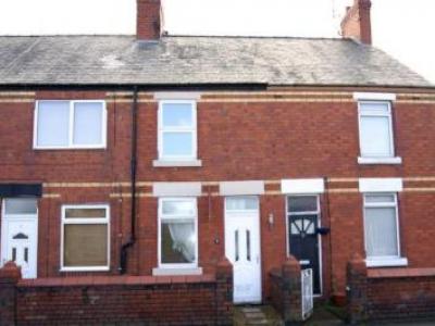 Annonce Location Maison Wrexham