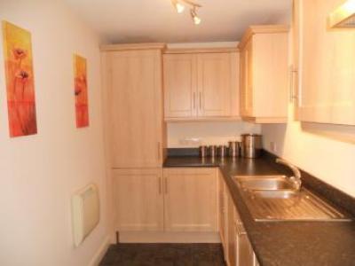 Annonce Location Appartement Leeds