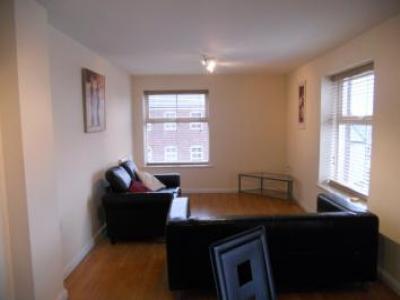 Louer Appartement Leeds